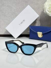 Picture of T Henri Sunglasses _SKUfw77894548fw